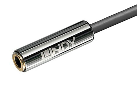 Lindy-CROMO - cecha2